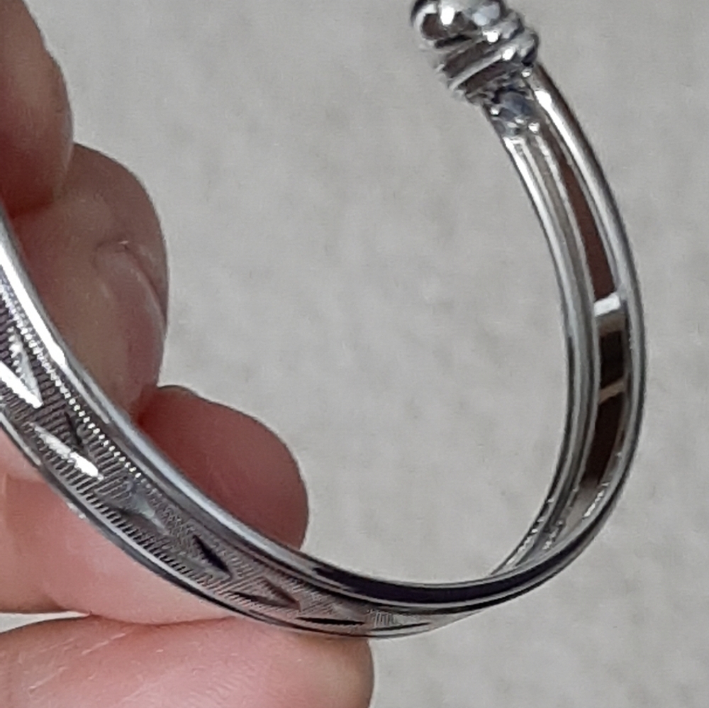 Bracelet - Picture 3 of 3